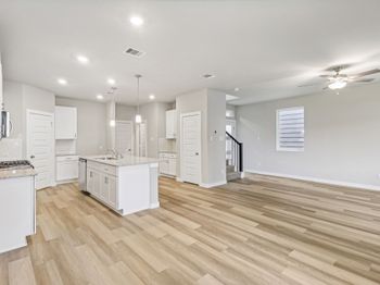 3107 Quiet Sunset Drive