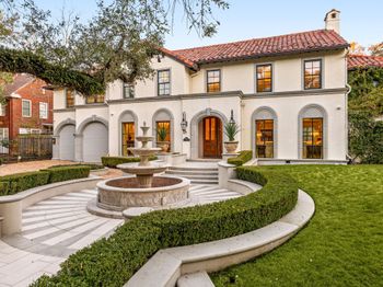 1604 North Boulevard