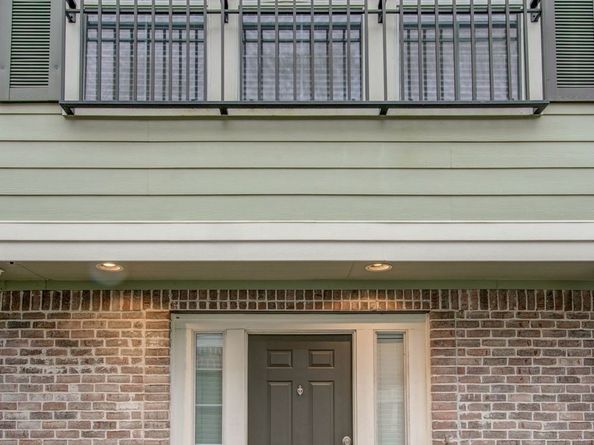 3001 Murworth Drive 903, Houston TX 77025