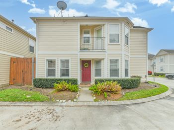 2603 Woodridge Cove Drive