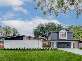 9219 Timberside Drive