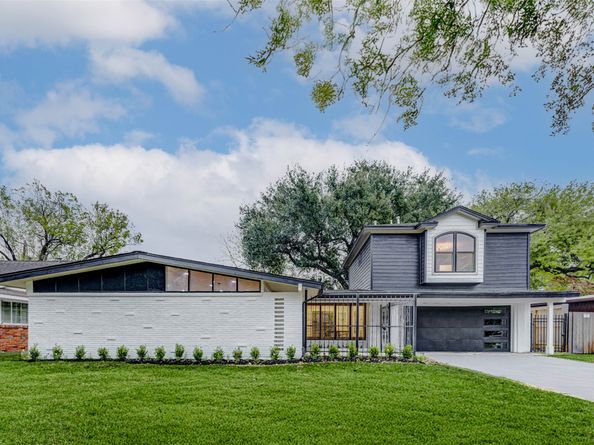 9219 Timberside Drive, Houston TX 77025