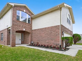 20527 Rustic Rail Court