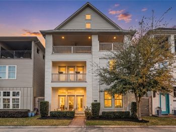 8819 Kolbe Bend Lane