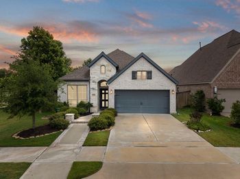 15038 Montezuma Quail Drive