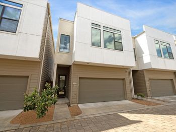 614 Thornton Road