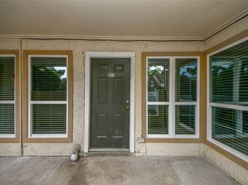 781 Country Place Drive