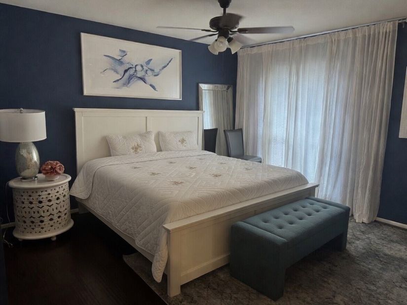 8521 Hearth DR 3, Houston TX 77054