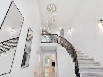 14530 Northern Mountain Court