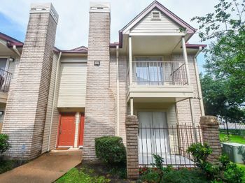 2120 El Paseo 2907 Street