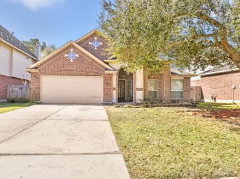 14415 Red Mulberry Lane