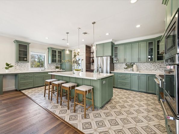 206 North Street, Houston TX 77009