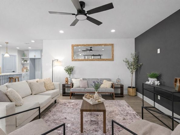 5420 Pease Street, Houston TX 77023