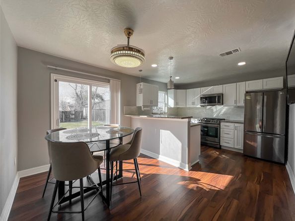 7966 Bonaire Street, Houston TX 77028