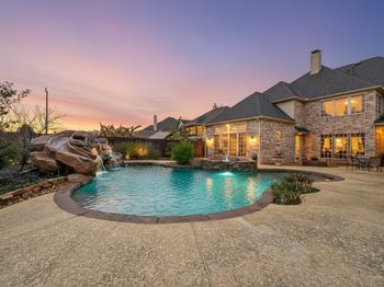 11302 Cypress Creek Lakes Drive