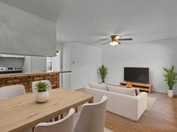 1849 Marshall Street