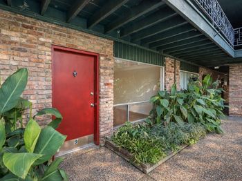 1849 Marshall Street