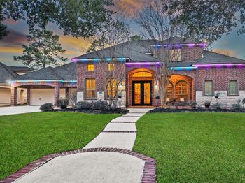 20874 Sweetglen Drive