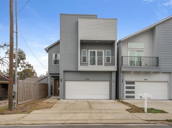 4934 Creekmont Drive