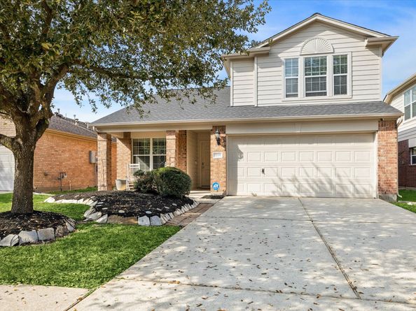 20319 Cypresswood Glen, Spring TX 77373