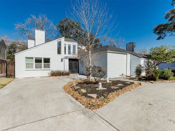 14102 Briarhills Parkway