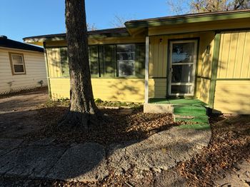 3123 Bennington Street