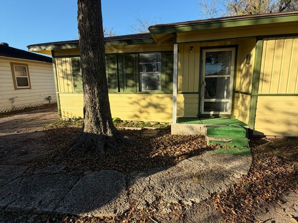 3123 Bennington Street, Houston TX 77093