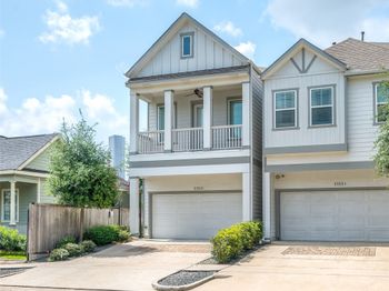 1511 Crockett Street