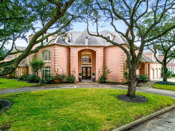 20006 Gable Point Drive