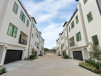 8706 Ojeman Villas Drive