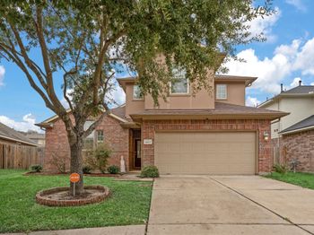 9807 Wellington Chase Lane