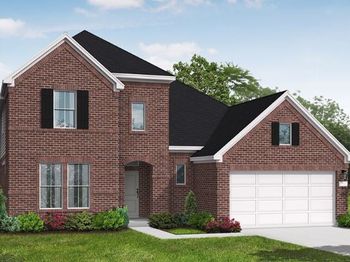 32129 Pond Pine Court