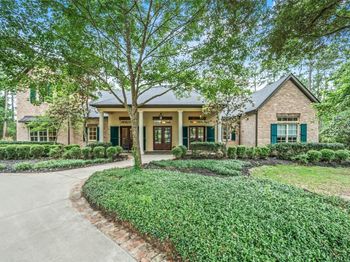 4402 Oscoda Court