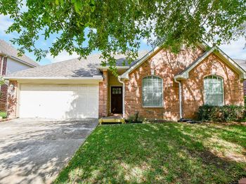 1143 Oxford Mills Lane