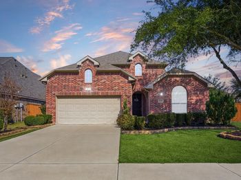 17014 Wellinghoff Court