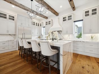 2434 Nantucket Drive
