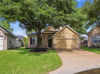 13707 Indigo Spires Court