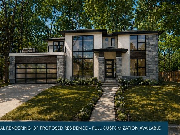 13175 Rummel Creek Road, Houston TX 77079
