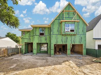 1335 Gardenia Drive