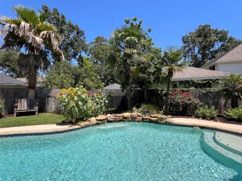 30707 Melcrest Estates Drive