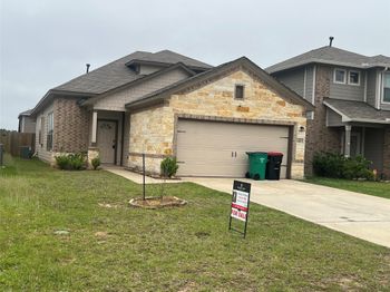 14211 Grand Hills Drive