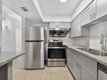 6201 Ranchester Drive