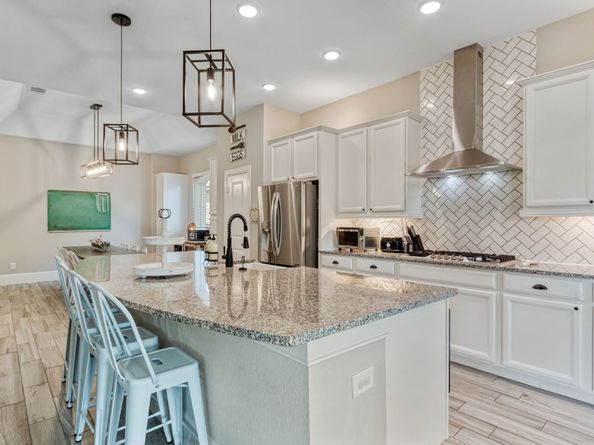 31026 Fairfield Maple Trail, Spring TX 77386