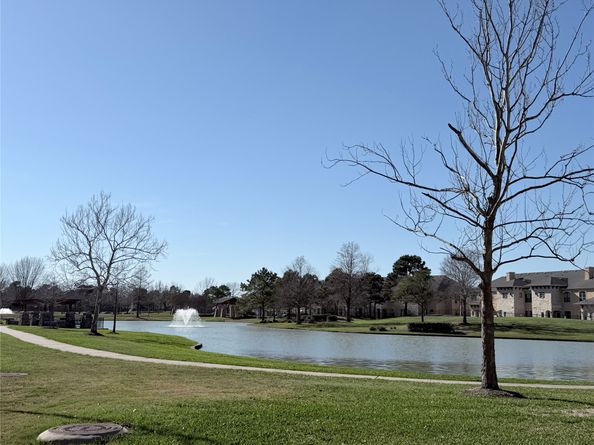 20118 Longheath Court, Richmond TX 77407