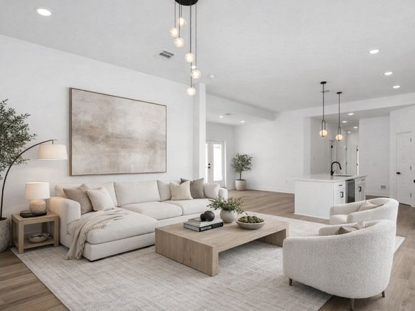 8106 Locksley Street, Houston TX 77078