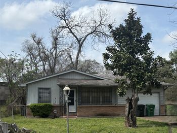 6317 Wileyvale Road