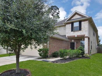 10918 Sun River Falls Drive