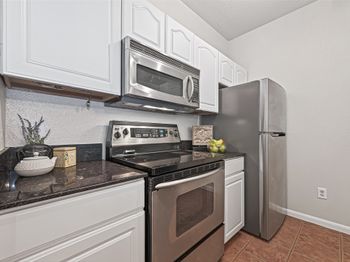 1330 Old Spanish Trail