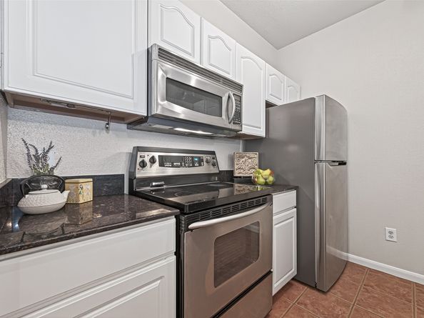 1330 Old Spanish Trail 3206, Houston TX 77054