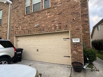 5205 Dauntless Drive